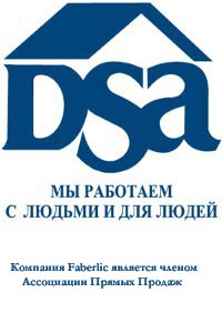 Фотография 1