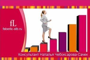 Требования